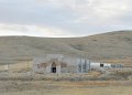 05 e_DSC_0327